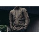 Μπουφάν RevIT Trench GTX χακί