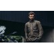 Μπουφάν RevIT Trench GTX χακί