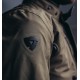 Μπουφάν RevIT Trench GTX χακί