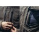 Μπουφάν RevIT Trench GTX χακί