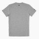 T-shirt RevIT Fastpace γκρι T-shirt RevIT Fastpace γκρι