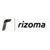 Rizoma