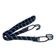 Ελαστικός ιμάντας με γάντζους ROKStraps 150 x 2,5 εκ.