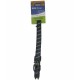 Ελαστικός ιμάντας με γάντζους ROKStraps 120 x 2,5 εκ. Ελαστικός ιμάντας με γάντζους ROKStraps 120 x 2,5 εκ.