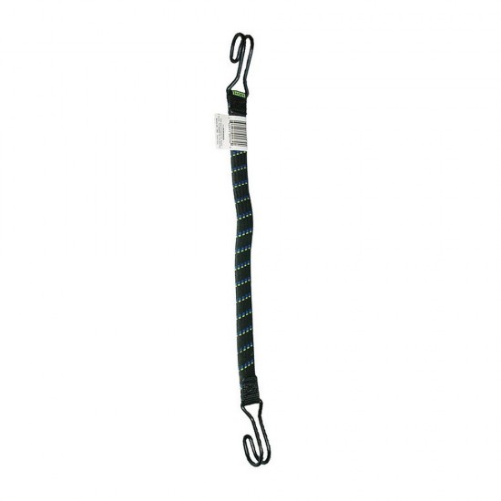Ελαστικός ιμάντας με γάντζους ROKStraps 45 x 2 εκ. Ελαστικός ιμάντας με γάντζους ROKStraps 45 x 2 εκ.