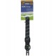 Ελαστικός ιμάντας με γάντζους ROKStraps 90 x 2,5 εκ. Ελαστικός ιμάντας με γάντζους ROKStraps 90 x 2,5 εκ.