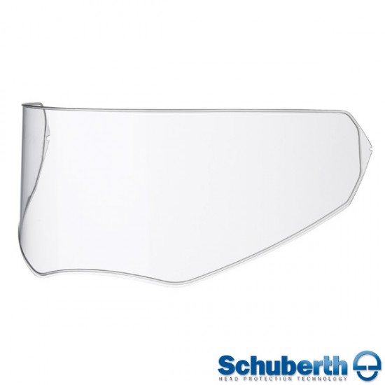 Pinlock Schuberth S2/C3/C3 pro Pinlock Schuberth S2/C3/C3 pro
