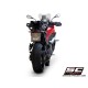 Τελικό εξάτμισης SC-Project SC1-R BMW S 1000 XR 20- carbon Τελικό εξάτμισης SC-Project SC1-R BMW S 1000 XR 20- carbon