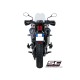 Τελικό εξάτμισης SC-Project Adventure Triumph Tiger 800 XC/XR 17- Τελικό εξάτμισης SC-Project Adventure Triumph Tiger 800 XC/XR 17-