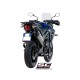 Τελικό εξάτμισης SC-Project Adventure Triumph Tiger 800 XC/XR 17- Τελικό εξάτμισης SC-Project Adventure Triumph Tiger 800 XC/XR 17-