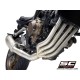 Σύστημα εξάτμισης 4 σε 1 SC-Project Honda CB 650 R Neo Sports Cafe 21- Σύστημα εξάτμισης 4 σε 1 SC-Project Honda CB 650 R Neo Sports Cafe 21-