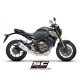 Σύστημα εξάτμισης 4 σε 1 SC-Project Honda CB 650 R Neo Sports Cafe 21- Σύστημα εξάτμισης 4 σε 1 SC-Project Honda CB 650 R Neo Sports Cafe 21-