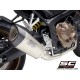 Σύστημα εξάτμισης 4 σε 1 SC-Project Honda CB 650 R Neo Sports Cafe 21- Σύστημα εξάτμισης 4 σε 1 SC-Project Honda CB 650 R Neo Sports Cafe 21-