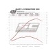 Τελικά εξάτμισης SC-Project Ducati Hypermotard 950/SP τιτάνιο Τελικά εξάτμισης SC-Project Ducati Hypermotard 950/SP τιτάνιο