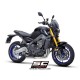 Σύστημα εξάτμισης 3 σε 1 SC-Project Yamaha MT-09/SP 21- Σύστημα εξάτμισης 3 σε 1 SC-Project Yamaha MT-09/SP 21-