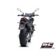 Σύστημα εξάτμισης 3 σε 1 SC-Project Yamaha MT-09/SP 21- Σύστημα εξάτμισης 3 σε 1 SC-Project Yamaha MT-09/SP 21-