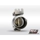 Τελικό εξάτμισης SC-Project X-Plorer II Honda CRF 1100L Africa Twin/Adventure Sports τιτάνιο-carbon Τελικό εξάτμισης SC-Project X-Plorer II Honda CRF 1100L Africa Twin/Adventure Sports τιτάνιο-carbon