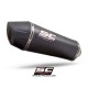 Τελικό εξάτμισης SC-Project X-Plorer II KTM 790 Adventure/R carbon -20 Τελικό εξάτμισης SC-Project X-Plorer II KTM 790 Adventure/R carbon -20