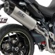 Τελικό εξάτμισης SC-Project Adventure Triumph Tiger 1050 Sport 16- Τελικό εξάτμισης SC-Project Adventure Triumph Tiger 1050 Sport 16-