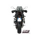 Τελικό εξάτμισης SC-Project Adventure Triumph Tiger 1050 Sport 16- Τελικό εξάτμισης SC-Project Adventure Triumph Tiger 1050 Sport 16-