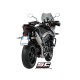 Τελικό εξάτμισης SC-Project Adventure Triumph Tiger 1050 Sport 16- Τελικό εξάτμισης SC-Project Adventure Triumph Tiger 1050 Sport 16-