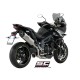 Τελικό εξάτμισης SC-Project Adventure Triumph Tiger 1050 Sport 16- Τελικό εξάτμισης SC-Project Adventure Triumph Tiger 1050 Sport 16-