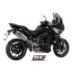 Τελικό εξάτμισης SC-Project Adventure Triumph Tiger 1050 Sport 16- Τελικό εξάτμισης SC-Project Adventure Triumph Tiger 1050 Sport 16-