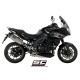 Τελικό εξάτμισης SC-Project Adventure Triumph Tiger 1050 Sport 16- Τελικό εξάτμισης SC-Project Adventure Triumph Tiger 1050 Sport 16-