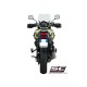 Τελικό εξάτμισης SC-Project Adventure Suzuki DL 1000 V-Strom 17- Τελικό εξάτμισης SC-Project Adventure Suzuki DL 1000 V-Strom 17-