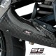 Τελικό εξάτμισης SC-Project Adventure BMW R 1200 GS/Adv. LC 13-16 τιτάνιο-carbon Τελικό εξάτμισης SC-Project Adventure BMW R 1200 GS/Adv. LC 13-16 τιτάνιο-carbon