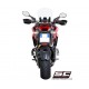 Τελικό εξάτμισης carbon look SC-Project Ducati Multistrada 1200/S 15- Τελικό εξάτμισης carbon look SC-Project Ducati Multistrada 1200/S 15-