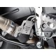 Προστατευτικό βαλβίδας εξάτμισης SW-Motech Suzuki DL 1000 V-Strom 14- Προστατευτικό βαλβίδας εξάτμισης SW-Motech Suzuki DL 1000 V-Strom 14-