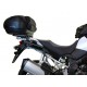 Βάσεις πλαϊνών βαλιτσών SHAD 3P System Suzuki DL 1000 V-Strom 14-