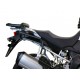 Βάσεις πλαϊνών βαλιτσών SHAD 3P System Suzuki DL 1000 V-Strom 14-