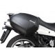 Βάσεις πλαϊνών βαλιτσών SHAD 3P System Suzuki DL 650 V-Strom -11