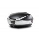 Topcase SHAD SH48 48 lt. μαυρή - νεο τιτάνιο Topcase SHAD SH48 48 lt. μαυρή - νεο τιτάνιο