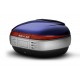 Topcase SHAD SH50 50 lt. + μαξιλαράκι δώρο Topcase SHAD SH50 50 lt. + μαξιλαράκι δώρο