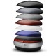 Topcase SHAD SH50 50 lt. + μαξιλαράκι δώρο Topcase SHAD SH50 50 lt. + μαξιλαράκι δώρο