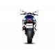 Βάσεις πλαϊνών βαλιτσών SHAD 3P System BMW F 800 R -14