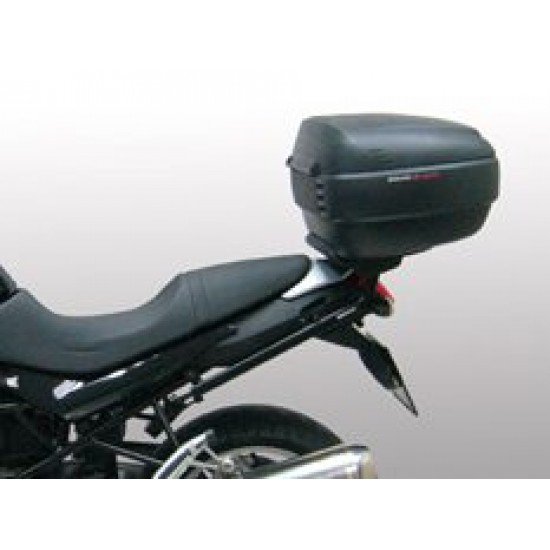 Βάση topcase SHAD BMW R 1200 RS