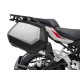 Βάσεις πλαϊνών βαλιτσών SHAD 3P System BENELLI TRK 502 X 