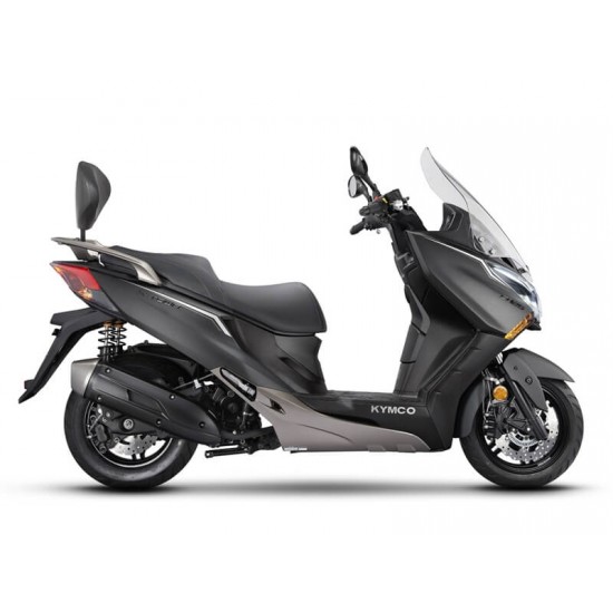 Βάση για μαξιλαράκι πλάτης SHAD Kymco X-Town CT 125-300 21- Βάση για μαξιλαράκι πλάτης SHAD Kymco X-Town CT 125-300 21-