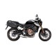 Βάσεις πλαϊνών σαμαριών SHAD Honda CB 650 R Neo Sports Cafe -20 Βάσεις πλαϊνών σαμαριών SHAD Honda CB 650 R Neo Sports Cafe -20