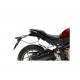 Βάσεις πλαϊνών σαμαριών SHAD Honda CB 650 R Neo Sports Cafe 21- Βάσεις πλαϊνών σαμαριών SHAD Honda CB 650 R Neo Sports Cafe 21-