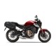 Βάσεις πλαϊνών σαμαριών SHAD Honda CB 650 R Neo Sports Cafe 21- Βάσεις πλαϊνών σαμαριών SHAD Honda CB 650 R Neo Sports Cafe 21-