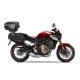 Βάσεις πλαϊνών σαμαριών SHAD Honda CB 650 R Neo Sports Cafe 21- Βάσεις πλαϊνών σαμαριών SHAD Honda CB 650 R Neo Sports Cafe 21-