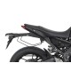 Βάσεις πλαϊνών σαμαριών SHAD Yamaha MT-09/SP 21- Βάσεις πλαϊνών σαμαριών SHAD Yamaha MT-09/SP 21-