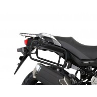 Βάσεις πλαϊνών βαλιτσών SHAD 4P System Suzuki DL 650 V-Strom/XT 17-