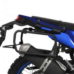 Βάσεις πλαϊνών βαλιτσών SHAD 4P System Yamaha Tenere 700