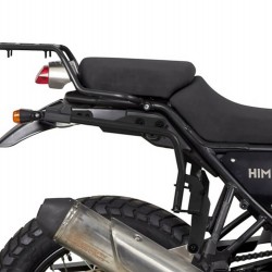 Βάσεις πλαϊνών βαλιτσών SHAD 3P System Royal Enfield Himalayan